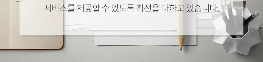 [리뷰이벤트] 알로코리아 듀얼팬 휴대용 미니 선풍기 F2 더블기획 (3종 택1) 상세페이지 29